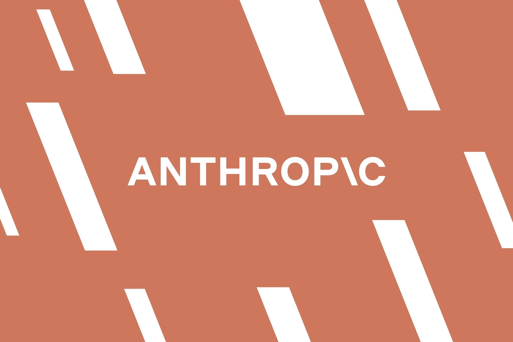 科技媒体报道 Anthropic 安全与网络 safeguards 题图